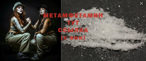 ПСИЛОЦИБИНОВЫЕ ГРИБЫ Аркадак